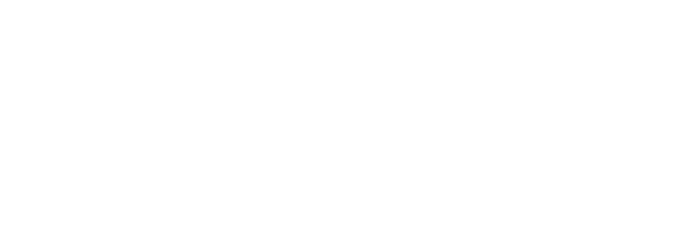 Holy Family Catholic School