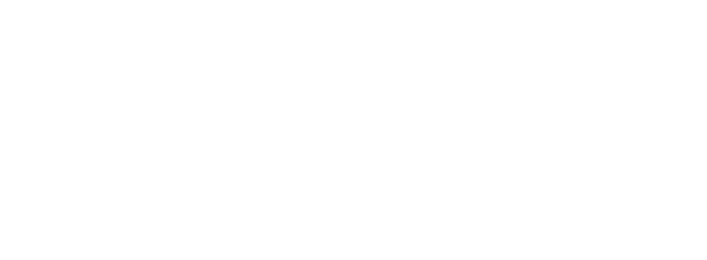 BG Graphic