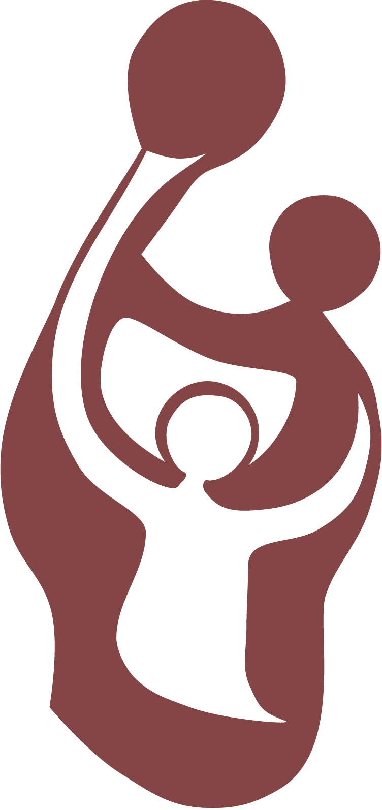 HFArtboard