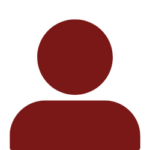 placeholder headshot