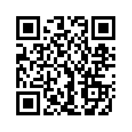 PPL QR CODE 1