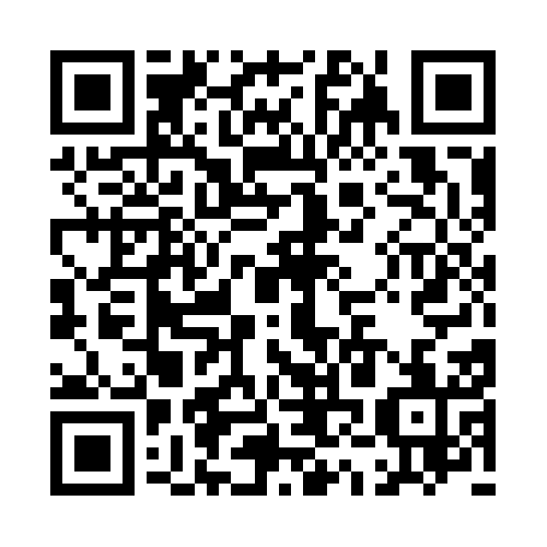 adobe express qr code 2